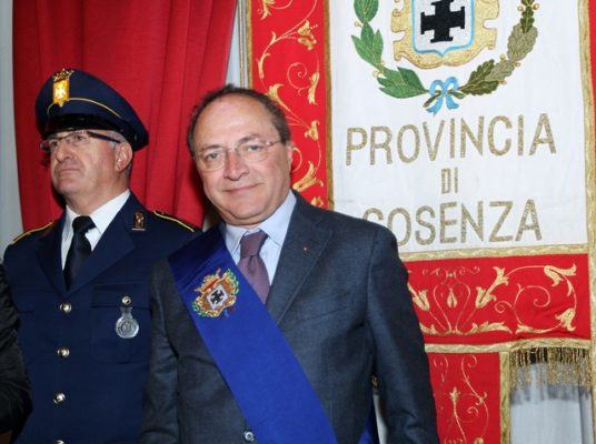 Iacucci