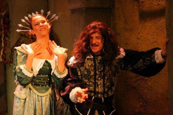 Il-divorzio_Carlo_Buccirosso_ph-GIlda-Valenza_IMG_0383