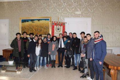 Immagine_incontro_Consulta