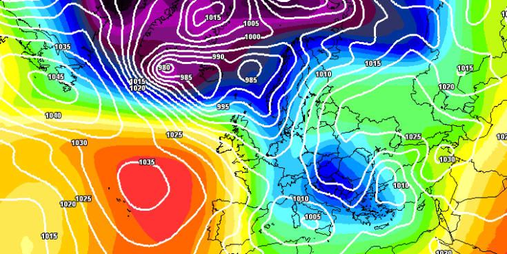 Ancora freddo e gelo. E domani sera arriva la neve sul cosentino a quote bassissime 52 minimo-depressionario-ok