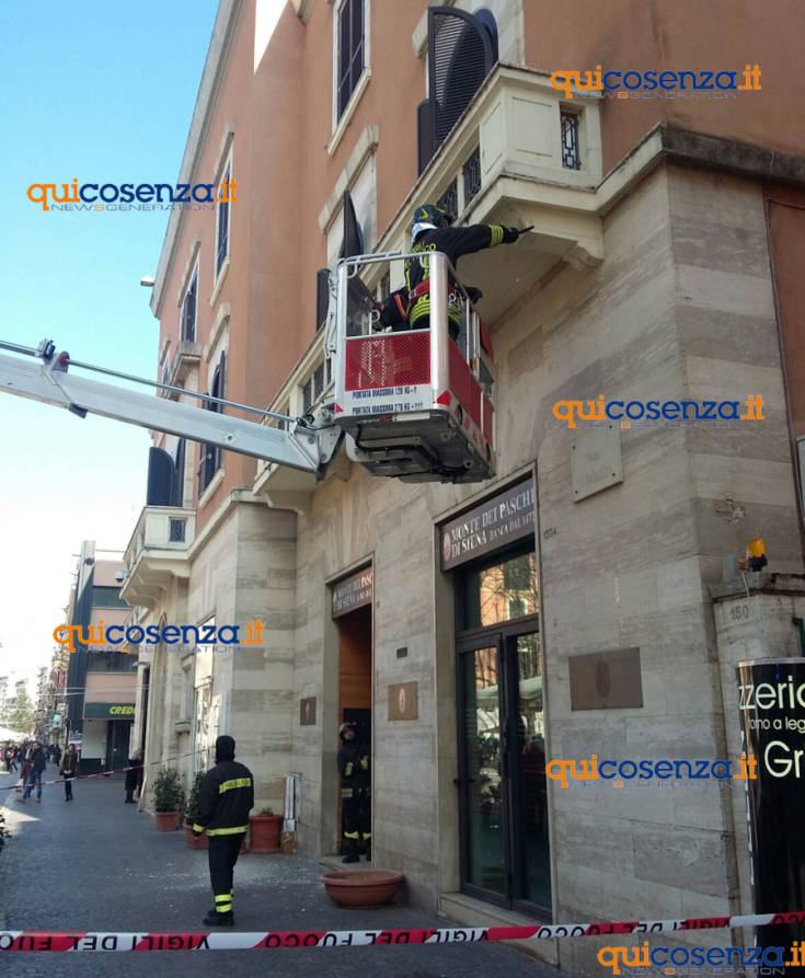 Monte PaschI Siena VVF2