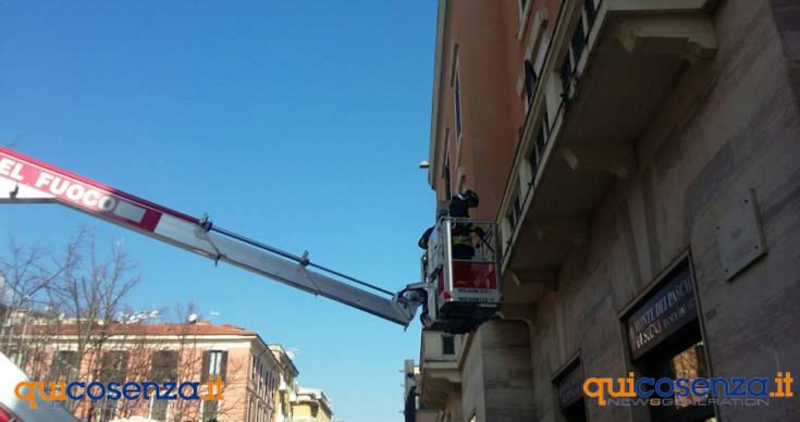 Monte PaschI Siena VVF3