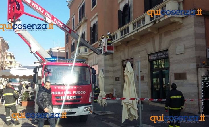 Monte PaschI Siena VVF4