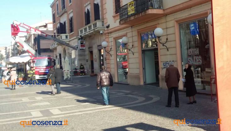 Monte PaschI Siena VVF5