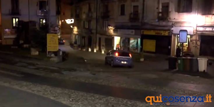 operazione-predator1