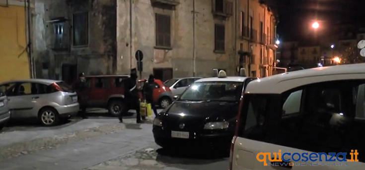 operazione-predator8