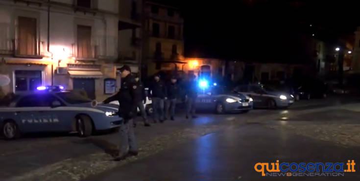 operazione-predator9