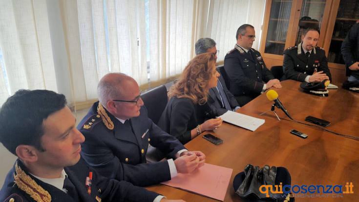 operazione-predator-conferenza