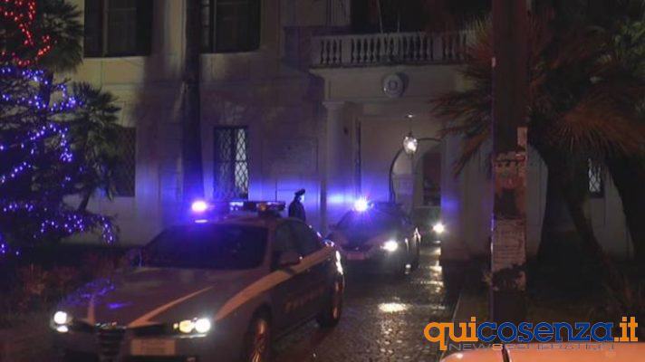 operazione-predator5