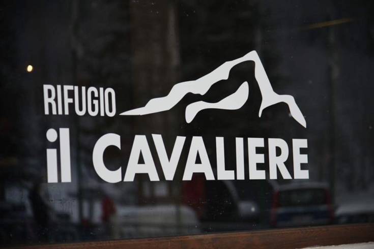 rifugio-il-cavaliere