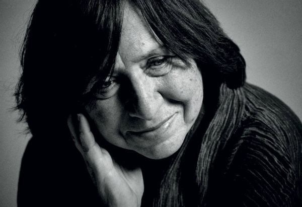 -Svetlana Aleksievi Gli ultimi testimoni