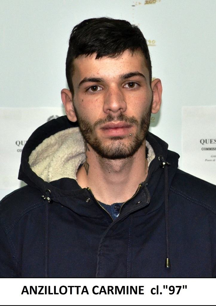 anzillotta carmine (2) cl.97 - Copia