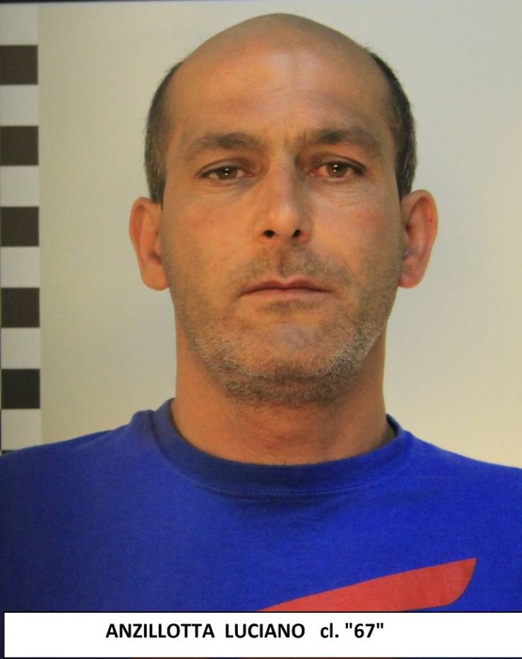 anzillotta luciano cl.67 - Copia