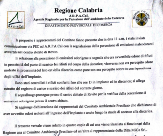 documento