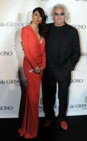 elisabetta-gregoraci-sposa-briatore-nel-2008