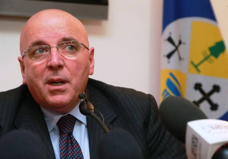 foto_presidente_oliverio_4_2