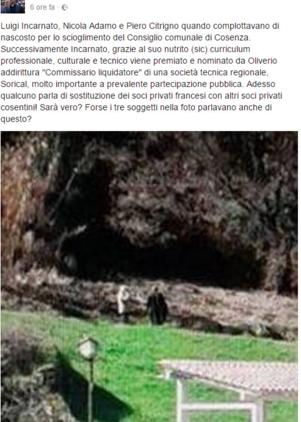 incarnato occhiuto 01