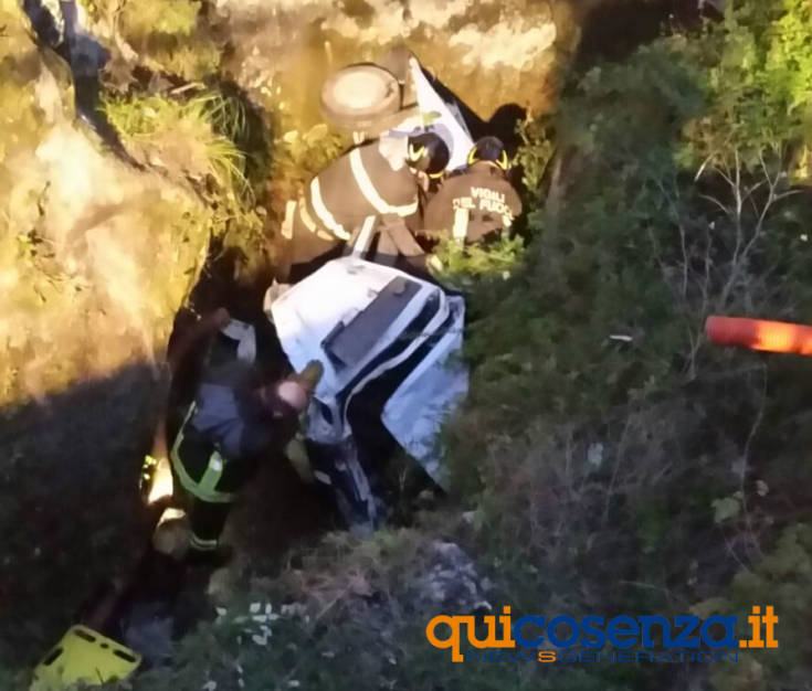 incidente belmonte 01