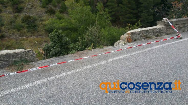 incidente belmonte 02