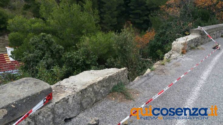 incidente belmonte 03