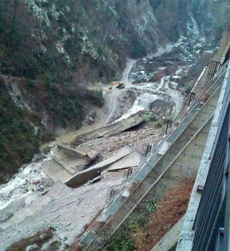 longobucco macrocioli 02