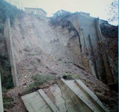 longobucco macrocioli 03