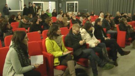 Come dovrebbe cambiare la Scuola? La ricetta del Movimento 5 Stelle 53 m2 scuola