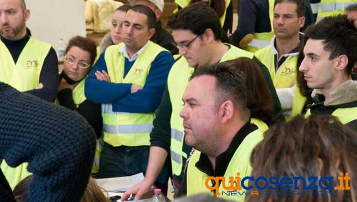 marrelli-occupato-comune