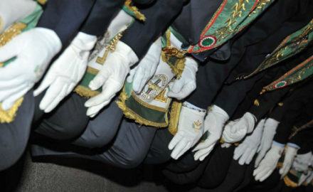 massoneria_grande_oriente_d_italia_