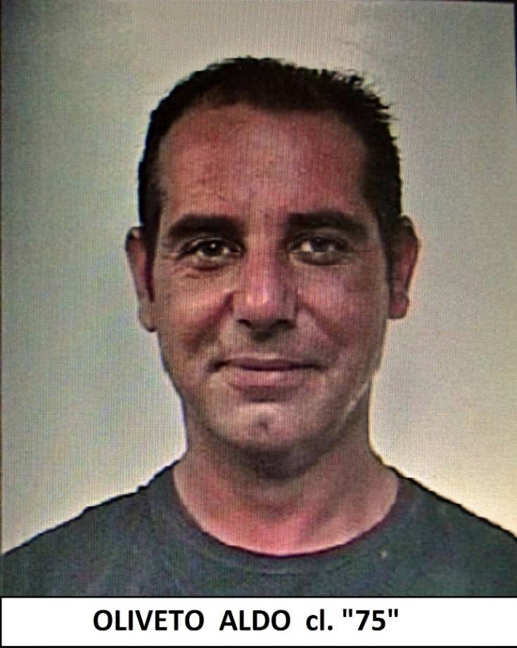 oliveto aldo cl.75 - Copia