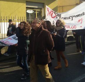 protesta-studenti-5