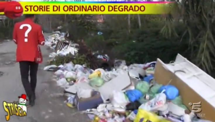 quicosenza-striscia-via-reggio-cal-02