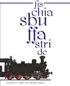 Trenino della Sila tra la neve, alla riscoperta di paesaggi e valli incantevoli 58 trenino-sila