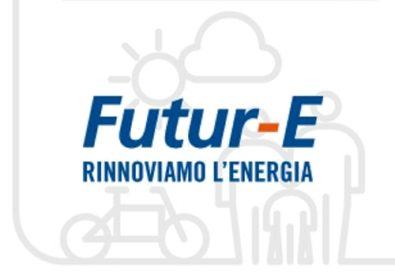 v4h4X5D1O2Y4G7m4d2I2C3W1v3U5F2k7g0j5w4a7-27_1_2017_16_59_1