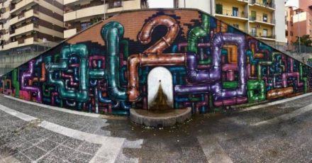 16508173_10211782503777385_29506329443338148_n