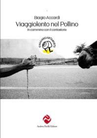 16681473_10212400872645700_8363520831665960828_n