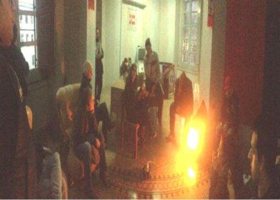 16990622_10206622897209874_1107666258_o