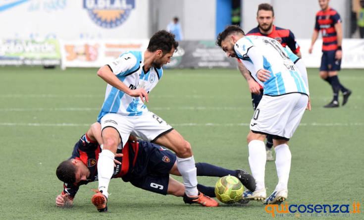 Francavilla Cosenza01