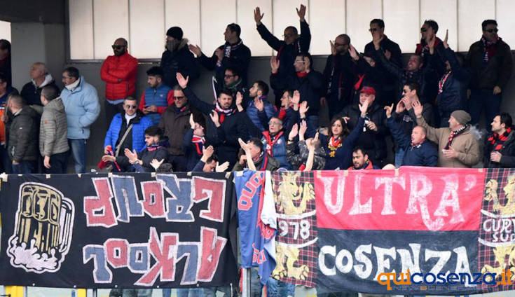 Francavilla Cosenza02