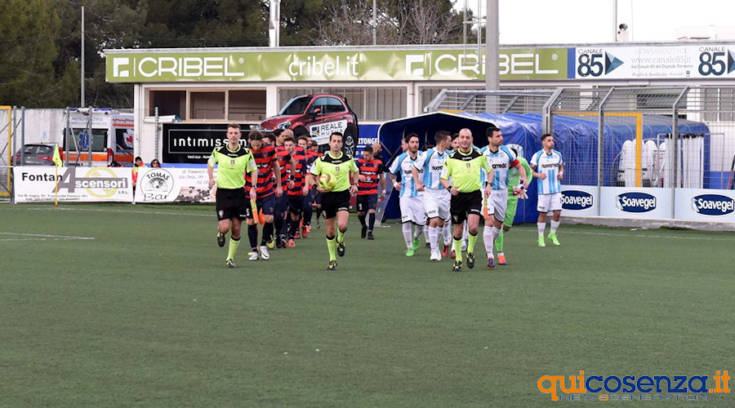 Francavilla Cosenza03