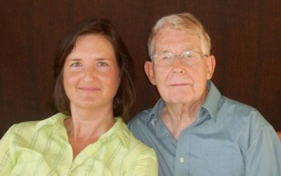 GenitoriNicholasGreen