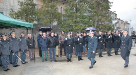 Guardia Finanza3