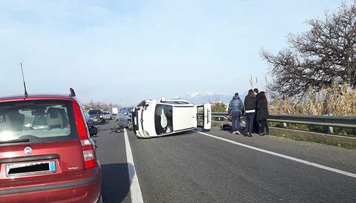 Incidente 106_2