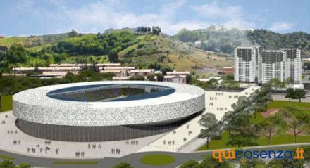 Nuovo-Stadio-Cosenza2-735x400