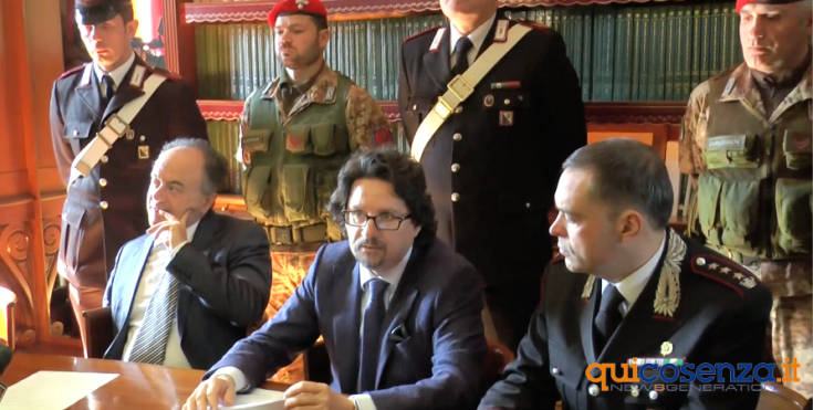 Operazione Safety car05