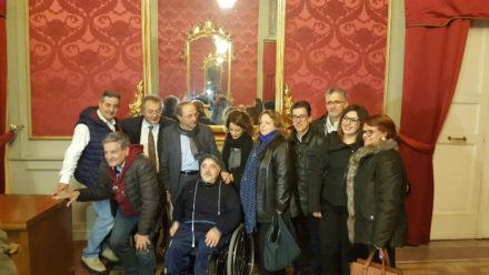 Provincia2