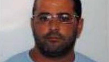 Schermata-2016-06-09-alle-12-700x400