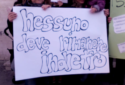 Schermata 2017-02-03 alle 14.29.08