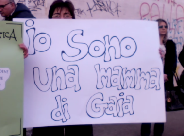 Schermata 2017-02-03 alle 14.29.35