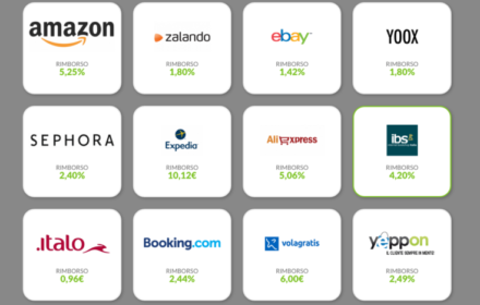 Schermata 2017-02-15 alle 20.59.48